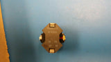 (1 PC) 07269 JW MILLER INDUCTOR OBSOLETE NF42819UG CORE