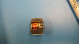 (1 PC) 07269 JW MILLER INDUCTOR OBSOLETE NF42819UG CORE