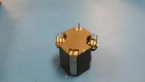 (1 PC) 07269 JW MILLER INDUCTOR OBSOLETE NF42819UG CORE
