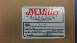 (2 PCS) 7123 JW MILLER Common Mode Chokes / Filters 11uH 15%