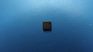 (1PC) ADUC7020BCP62 MCU 16-bit/32-bit ARM7TDMI RISC 62KB Flash 3.3V 40-Pin LFCSP