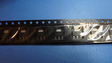 (3PCS) ADP3338AKC-2.5-RL7 LDO Regulator Pos 2.5V 1.6A 4-Pin(3+Tab) SOT-223
