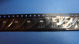 (3PCS) ADP3338AKC-2.5-RL7 LDO Regulator Pos 2.5V 1.6A 4-Pin(3+Tab) SOT-223