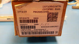 (25 PCS) PHP36N03LT NXP MOSFET Trans MOSFET N-CH 30V 43.4A 3-Pin