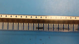 (25 PCS) PHP36N03LT NXP MOSFET Trans MOSFET N-CH 30V 43.4A 3-Pin