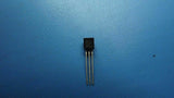 (5PCS) AD680JT V-Ref Precision 2.5V 10mA 3-Pin TO-92