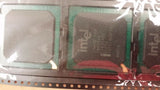 (1 PC) FW82840 INTEL MULTIFUNCTION PERIPHERAL BGA544