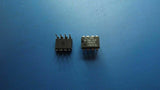 (1PC) M-980-01P TELTONE Call Progress Tone Detector 8-Pin PDIP