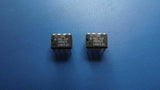 (1PC) M-980-01P TELTONE Call Progress Tone Detector 8-Pin PDIP