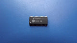 (1PC) MT9126AS ADPCM Voice Compression G.726 16Kbps/24Kbps/32Kbps 5V 28-Pin SOIC