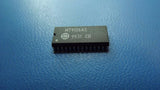 (1PC) MT9126AS ADPCM Voice Compression G.726 16Kbps/24Kbps/32Kbps 5V 28-Pin SOIC