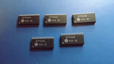 (1PC) MT9126AS ADPCM Voice Compression G.726 16Kbps/24Kbps/32Kbps 5V 28-Pin SOIC