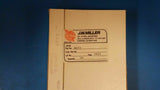 (5 PCS) 4672 JW MILLER Fixed Inductors 10mH 5%