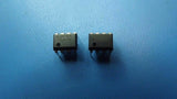 (5PCS) SN75LBC176P Single Transmitter/Receiver RS-485 8-Pin PDIP