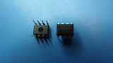 (5PCS) SN75LBC176P Single Transmitter/Receiver RS-485 8-Pin PDIP