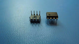 (5PCS) SN75LBC176P Single Transmitter/Receiver RS-485 8-Pin PDIP