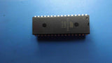 (1PC) AT27C080-90PU EPROM OTP 8M-Bit 1M x 8 90ns 32-Pin PDIP
