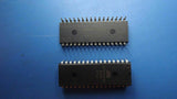(1PC) AT27C080-90PU EPROM OTP 8M-Bit 1M x 8 90ns 32-Pin PDIP
