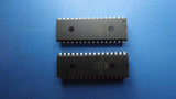 (1PC) AT27C080-90PU EPROM OTP 8M-Bit 1M x 8 90ns 32-Pin PDIP
