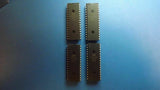 (1PC) AT27C080-90PU EPROM OTP 8M-Bit 1M x 8 90ns 32-Pin PDIP