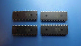 (1PC) AT27C080-90PU EPROM OTP 8M-Bit 1M x 8 90ns 32-Pin PDIP