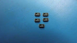 (5PCS) AD8542ARU OP Amp Dual GP R-R I/O 5.5V 8-Pin TSSOP