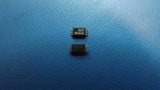 (5PCS) AD8542ARU OP Amp Dual GP R-R I/O 5.5V 8-Pin TSSOP