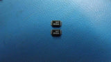 (5PCS) AD8542ARU OP Amp Dual GP R-R I/O 5.5V 8-Pin TSSOP