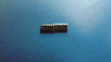 (5PCS) MC74VHC04D Motorola Inverter 6-Element CMOS 14-Pin SOIC