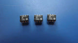 (13PCS) ADM705AN Processor Supervisor 4.65V 4.65V 8-Pin PDIP