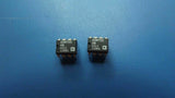 (13PCS) ADM705AN Processor Supervisor 4.65V 4.65V 8-Pin PDIP
