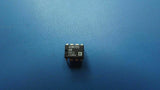 (13PCS) ADM705AN Processor Supervisor 4.65V 4.65V 8-Pin PDIP