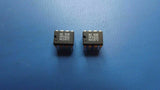 (2PCS) OP162GP OP Amp Single GP R-R O/P Â±6V/12V 8-Pin PDIP