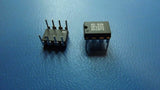 (2PCS) OP162GP OP Amp Single GP R-R O/P Â±6V/12V 8-Pin PDIP