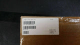 (5 PCS) 5900-181 JW MILLER Fixed Power Inductors 180uH 10%