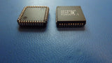 (1PC) AD7859AP ADC Single SAR 200ksps 12-bit Parallel 44-Pin PLCC