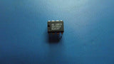 (1PC) AD7391AN DAC 1-CH R-2R 10-bit 8-Pin PDIP