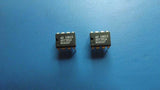 (1PC) AD7391AN DAC 1-CH R-2R 10-bit 8-Pin PDIP