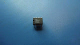 (1PC) TMP01FP PMI Temp Sensor Analog(Voltage) 8-Pin PDIP