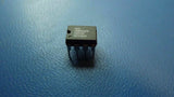 (1PC) TMP01FP PMI Temp Sensor Analog(Voltage) 8-Pin PDIP