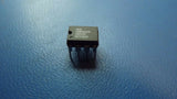 (1PC) TMP01FP PMI Temp Sensor Analog(Voltage) 8-Pin PDIP