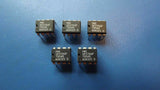 (5PCS) OP270GP PMI OP Amp Dual GP Â±18V 8-Pin PDIP