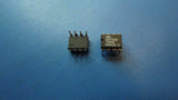 (5PCS) OP270GP PMI OP Amp Dual GP Â±18V 8-Pin PDIP