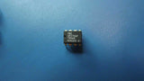(5PCS) OP270GP PMI OP Amp Dual GP Â±18V 8-Pin PDIP