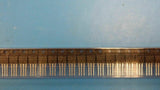 (5 PCS) STP12NM50FDFP ST MICRO MOSFET N-Ch 500 Volt 12 Amp TO-220FP