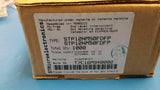 (5 PCS) STP12NM50FDFP ST MICRO MOSFET N-Ch 500 Volt 12 Amp TO-220FP