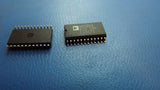 (1PC) AD5203AR10 Digital Potentiometer 64POS 10KOhm Quad 24-Pin SOIC