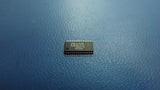(1PC) AD7934BRUZ-6 ADC Single SAR 625ksps 12-bit Parallel 28-Pin TSSOP