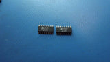 (1PC) ADP3801AR Battery Charger Li-Ion Pack 4.2V/8.4V/12.6V 16-Pin SOIC