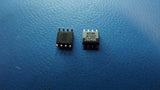 (2PCS) AD586JR V-Ref Precision 5V 10mA 8-Pin SOIC
